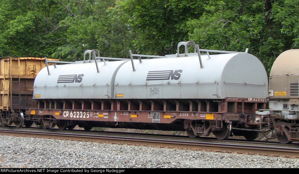CR 622325
